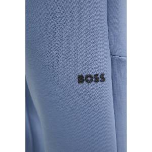 BOSS Green анцуг мъжки (50558960) - answear - 150,58 лв