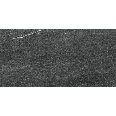 Rako DARSR739 1,26m²
