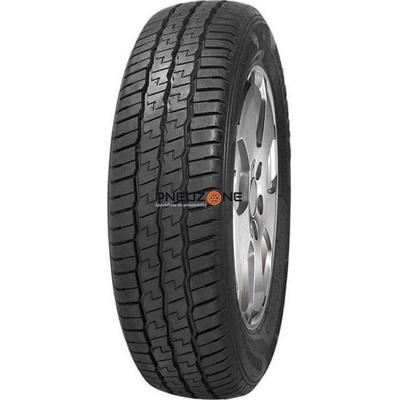 Rotalla RF09 Transporter 195/60 R16 99H