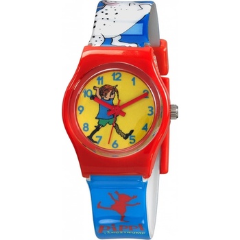 Pippy P21600-913