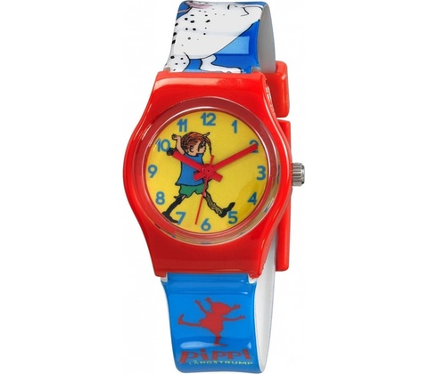 Pippy P21600-913