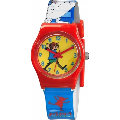 Pippy P21600-913