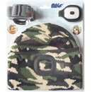 Magg 120265