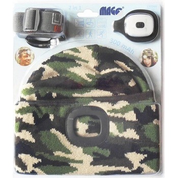 Magg 120265