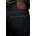 Tommy Hilfiger дънки slim fit мъжки (MW0MW42296)