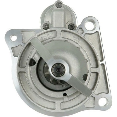 Startér AS-PL S0482 (SEG)