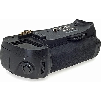 Bateriový grip Phottix BG-D700 pro Nikon D700/D300s/D300