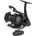 Fox EOS 10000 FD CRL079