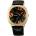 Orient FQC05001B0