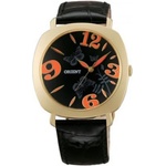 Orient FQC05001B0 Часовници
