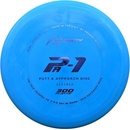 Prodigy PA1 300