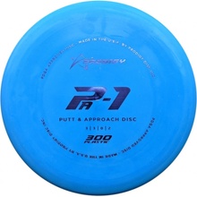 Prodigy PA1 300
