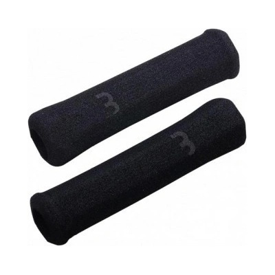 BBB FOAMGRIP BHG-28
