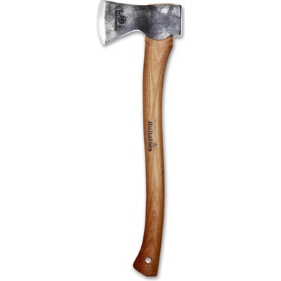 Hultafors lovecká EKELUND 850 g