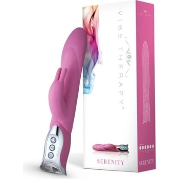 Vibe Therapy Serenity