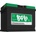 Topla 60Ah 6800A right+