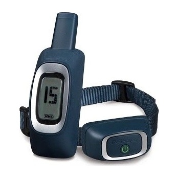PetSafe 100m