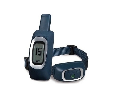 PetSafe 100m