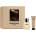 Burberry Комплект Hero - Тоалетна вода и Душ гел, 50 + 75 ml