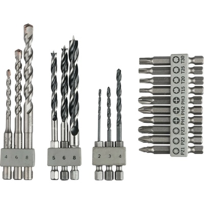 Bosch 2609256989
