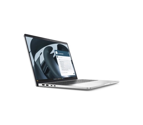 Dell Pro 16 Plus W4TGK