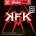Dunlop KKN1052 El. Guitar Strings - Kerry King