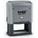 Trodat 4928