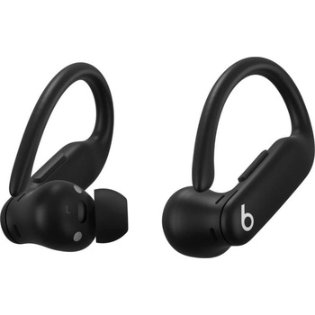 Image 1 of Beats Audio Powerbeats Pro 2