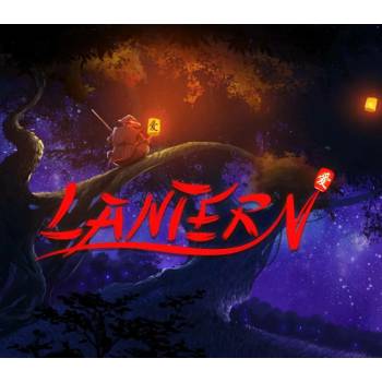 Lantern