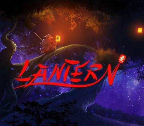 Lantern