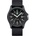 Luminox 2401.NB
