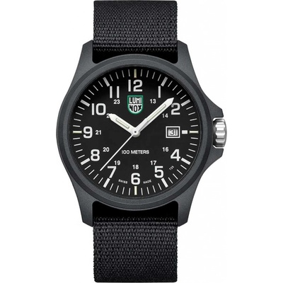 Luminox 2401.NB