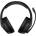 HyperX Cloud Stinger Wireless