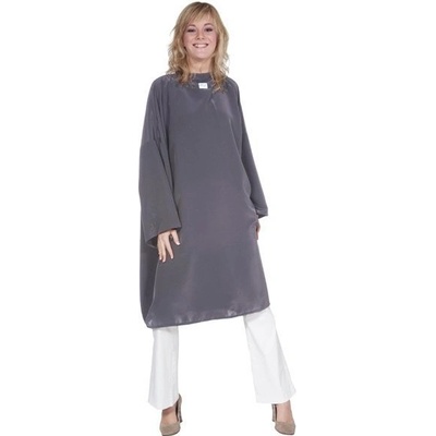 Sibel FLEXI pláštenka na suchý zips