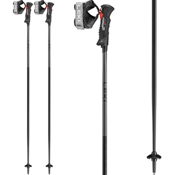 LEKI Airfoil 3D 2019/20