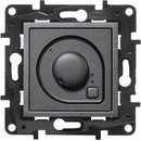 LEGRAND Step 863442