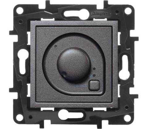 LEGRAND Step 863442