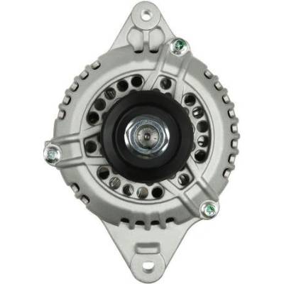 Alternátor AS-PL A5241