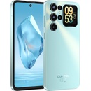 Image 1 of OUKITEL C68 Plus 512GB 8GB RAM Dual