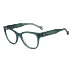 Carolina Herrera HER0372 1ED