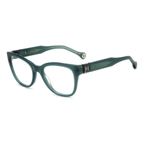 Carolina Herrera HER0372 1ED