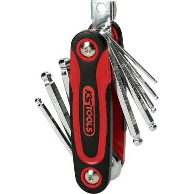 KS Tools 1583520