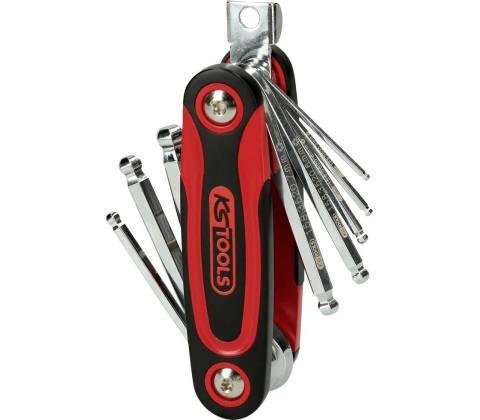 KS Tools 1583520