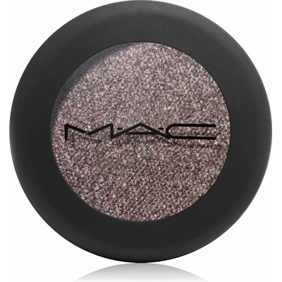MAC Cosmetics Eye Shadow Metallic metalické oční stíny Bust 1 g