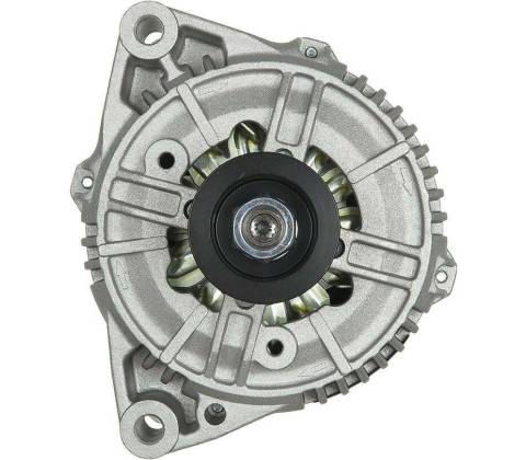 generátor AS-PL A0413