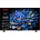 TCL 50T69C