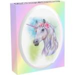 Silka Гумичка за еднорог Silka SLK-SG. 21 (SLK-SG.21)
