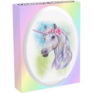 Silka Гумичка за еднорог Silka SLK-SG. 21 (SLK-SG.21)