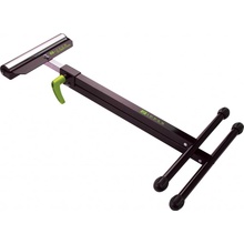 Zipper ZI-RBK1080