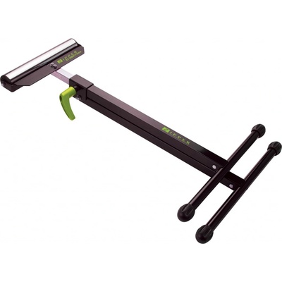 Zipper ZI-RBK1080 – Hledejceny.cz